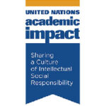 Academicimpact-www-150x150