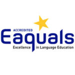 Eaquals-1-150x150