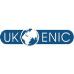 UK-ENIC-150x150